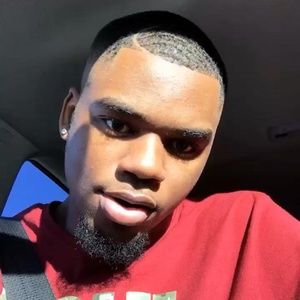 Meet your Posher, Jay